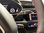 Audi Q3 Sportback 45 TFSI e S Edition I Leder I Navi I Cruise I Camera