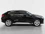Audi Q3 Sportback 45 TFSI e S Edition I Leder I Navi I Cruise I Camera