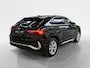 Audi Q3 Sportback 45 TFSI e S Edition I Leder I Navi I Cruise I Camera