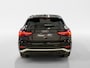Audi Q3 Sportback 45 TFSI e S Edition I Leder I Navi I Cruise I Camera