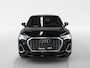Audi Q3 Sportback 45 TFSI e S Edition I Leder I Navi I Cruise I Camera