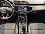 Audi Q3 Sportback 45 TFSI e S Edition I Leder I Navi I Cruise I Camera