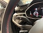 Audi Q3 Sportback 45 TFSI e S Edition I Leder I Navi I Cruise I Camera