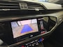 Audi Q3 Sportback 45 TFSI e S Edition I Leder I Navi I Cruise I Camera
