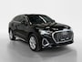 Audi Q3 Sportback 45 TFSI e S Edition I Leder I Navi I Cruise I Camera