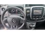 Renault Trafic bestel 1.6 dCi T29 L2H1 DC Comfort