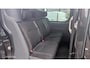 Renault Trafic bestel 1.6 dCi T29 L2H1 DC Comfort