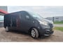 Renault Trafic bestel 1.6 dCi T29 L2H1 DC Comfort