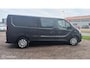 Renault Trafic bestel 1.6 dCi T29 L2H1 DC Comfort