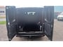 Renault Trafic bestel 1.6 dCi T29 L2H1 DC Comfort