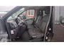 Renault Trafic bestel 1.6 dCi T29 L2H1 DC Comfort