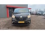 Renault Trafic bestel 1.6 dCi T29 L2H1 DC Comfort