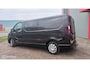 Renault Trafic bestel 1.6 dCi T29 L2H1 DC Comfort