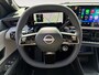 Nissan Micra EVOLVE 52 kWh *Navi+Camera*Winter Pack*Harman Kardon*Adapt. Cruise*Climate Control*FULL OPTION!