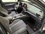 CUPRA Formentor 2.0 TSI DSG 4drive vz extreme Pano*Full-option