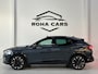 CUPRA Formentor 2.0 TSI DSG 4drive vz extreme Pano*Full-option