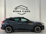 CUPRA Formentor 2.0 TSI DSG 4drive vz extreme Pano*Full-option