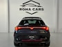 CUPRA Formentor 2.0 TSI DSG 4drive vz extreme Pano*Full-option