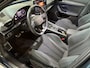 CUPRA Formentor 2.0 TSI DSG 4drive vz extreme Pano*Full-option