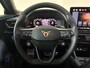 CUPRA Formentor 2.0 TSI DSG 4drive vz extreme Pano*Full-option
