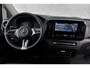 Mercedes-Benz Vito 119 CDI L2 Select | AMG Edition | Leder | LED | Navigatie | Camera | Adaptieve cruise control | Parkeersensoren