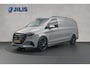 Mercedes-Benz Vito 119 CDI L2 Select | AMG Edition | Leder | LED | Navigatie | Camera | Adaptieve cruise control | Parkeersensoren