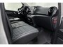 Mercedes-Benz Vito 119 CDI L2 Select | AMG Edition | Leder | LED | Navigatie | Camera | Adaptieve cruise control | Parkeersensoren