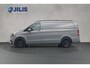 Mercedes-Benz Vito 119 CDI L2 Select | AMG Edition | Leder | LED | Navigatie | Camera | Adaptieve cruise control | Parkeersensoren