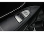 Mercedes-Benz Vito 119 CDI L2 Select | AMG Edition | Leder | LED | Navigatie | Camera | Adaptieve cruise control | Parkeersensoren