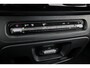 Mercedes-Benz Vito 119 CDI L2 Select | AMG Edition | Leder | LED | Navigatie | Camera | Adaptieve cruise control | Parkeersensoren