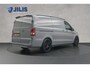 Mercedes-Benz Vito 119 CDI L2 Select | AMG Edition | Leder | LED | Navigatie | Camera | Adaptieve cruise control | Parkeersensoren