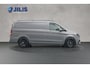Mercedes-Benz Vito 119 CDI L2 Select | AMG Edition | Leder | LED | Navigatie | Camera | Adaptieve cruise control | Parkeersensoren