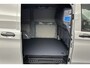 Mercedes-Benz Vito 119 CDI L2 Select | AMG Edition | Leder | LED | Navigatie | Camera | Adaptieve cruise control | Parkeersensoren