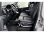 Mercedes-Benz Vito 119 CDI L2 Select | AMG Edition | Leder | LED | Navigatie | Camera | Adaptieve cruise control | Parkeersensoren