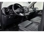 Mercedes-Benz Vito 119 CDI L2 Select | AMG Edition | Leder | LED | Navigatie | Camera | Adaptieve cruise control | Parkeersensoren