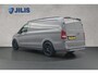 Mercedes-Benz Vito 119 CDI L2 Select | AMG Edition | Leder | LED | Navigatie | Camera | Adaptieve cruise control | Parkeersensoren