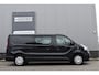 Renault Trafic 1.6 dCi T29 L2H1 DC Comfort 2x schuifdeur, Navi, Bluetooth, Cruise