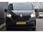 Renault Trafic 1.6 dCi T29 L2H1 DC Comfort 2x schuifdeur, Navi, Bluetooth, Cruise