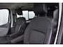 Renault Trafic 1.6 dCi T29 L2H1 DC Comfort 2x schuifdeur, Navi, Bluetooth, Cruise