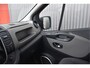 Renault Trafic 1.6 dCi T29 L2H1 DC Comfort 2x schuifdeur, Navi, Bluetooth, Cruise
