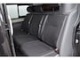Renault Trafic 1.6 dCi T29 L2H1 DC Comfort 2x schuifdeur, Navi, Bluetooth, Cruise