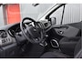 Renault Trafic 1.6 dCi T29 L2H1 DC Comfort 2x schuifdeur, Navi, Bluetooth, Cruise