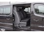 Renault Trafic 1.6 dCi T29 L2H1 DC Comfort 2x schuifdeur, Navi, Bluetooth, Cruise