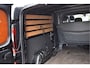 Renault Trafic 1.6 dCi T29 L2H1 DC Comfort 2x schuifdeur, Navi, Bluetooth, Cruise