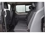 Renault Trafic 1.6 dCi T29 L2H1 DC Comfort 2x schuifdeur, Navi, Bluetooth, Cruise