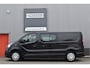 Renault Trafic 1.6 dCi T29 L2H1 DC Comfort 2x schuifdeur, Navi, Bluetooth, Cruise
