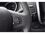 Renault Trafic 1.6 dCi T29 L2H1 DC Comfort 2x schuifdeur, Navi, Bluetooth, Cruise