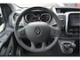 Renault Trafic 1.6 dCi T29 L2H1 DC Comfort 2x schuifdeur, Navi, Bluetooth, Cruise
