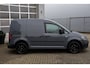 Volkswagen Caddy 1.2 TSI 86pk Benzine Trekhaak|Airco|LMV