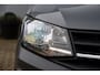 Volkswagen Caddy 1.2 TSI 86pk Benzine Trekhaak|Airco|LMV